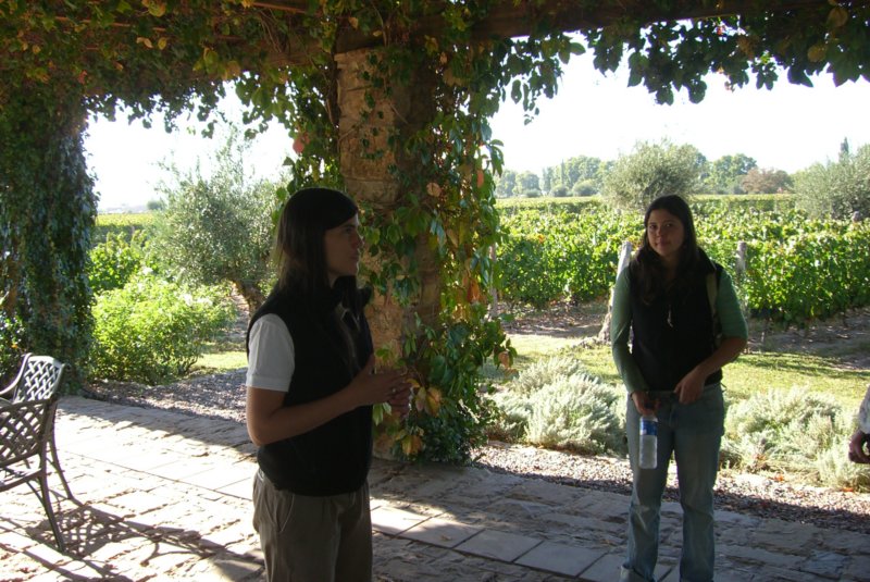 cimg5022.jpg