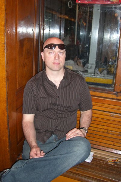 cimg5215.jpg