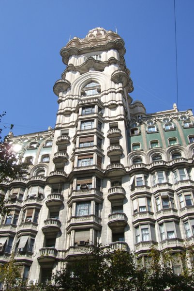 cimg5224.jpg