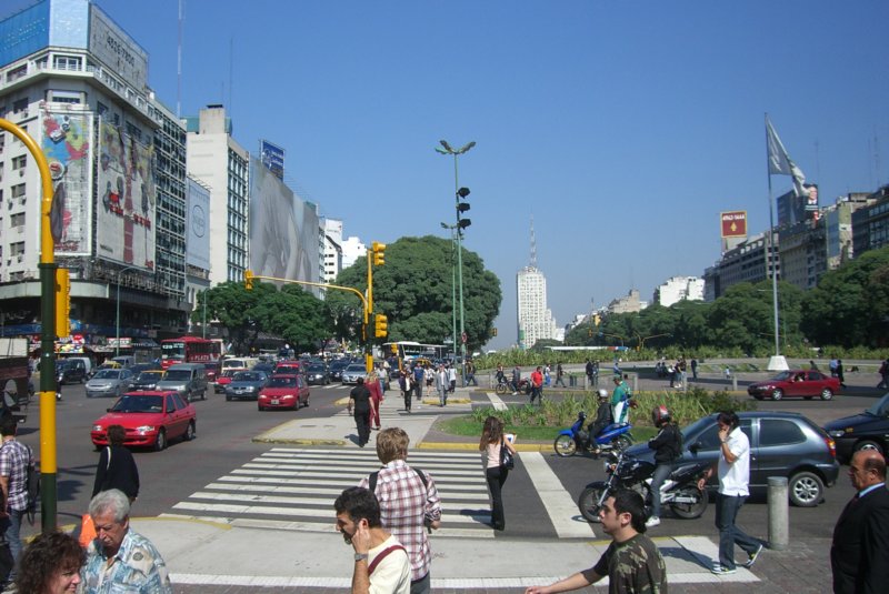 cimg5228.jpg