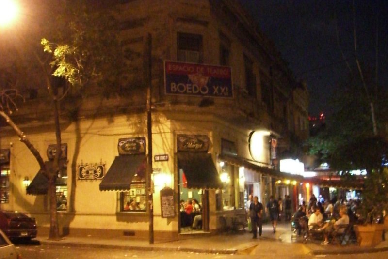 cimg5316.jpg