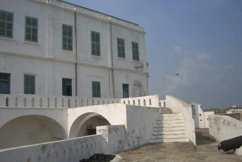 cimg6543.jpg