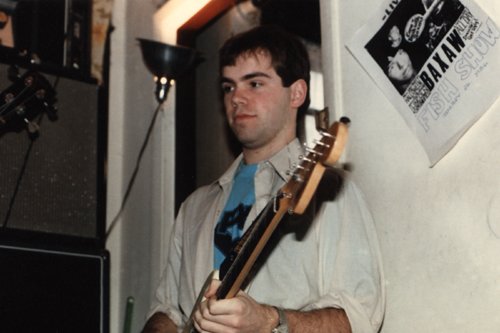 Photograph