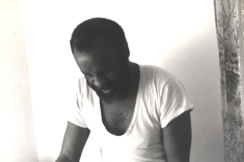 Photograph