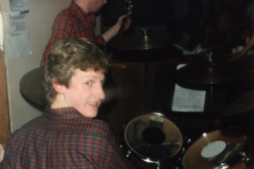 Photograph