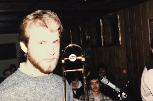 Photograph