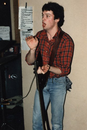 Photograph