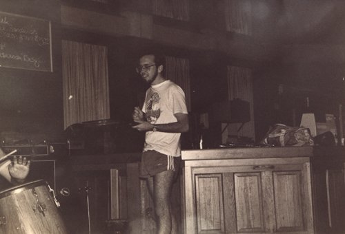 Photograph