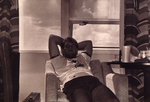 Photograph