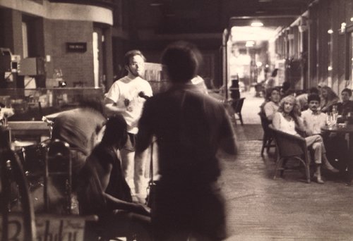 Photograph