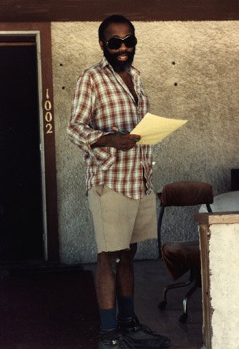 Photograph