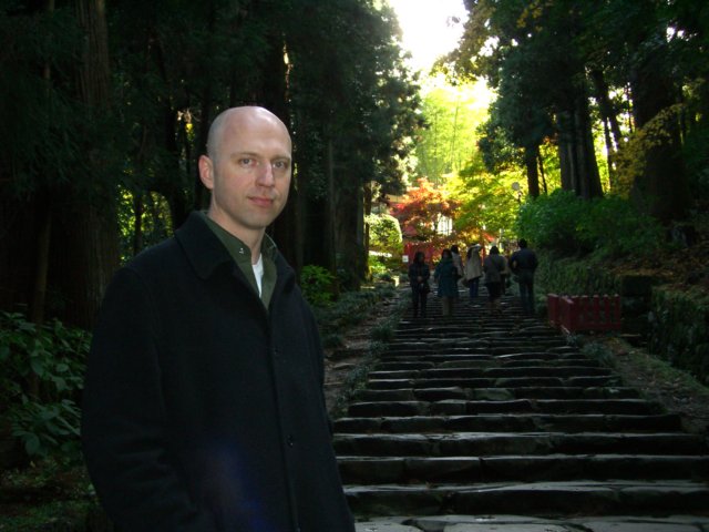 Photograph