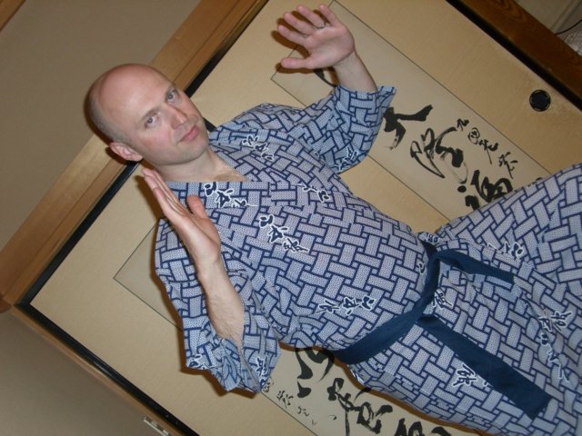 Photograph