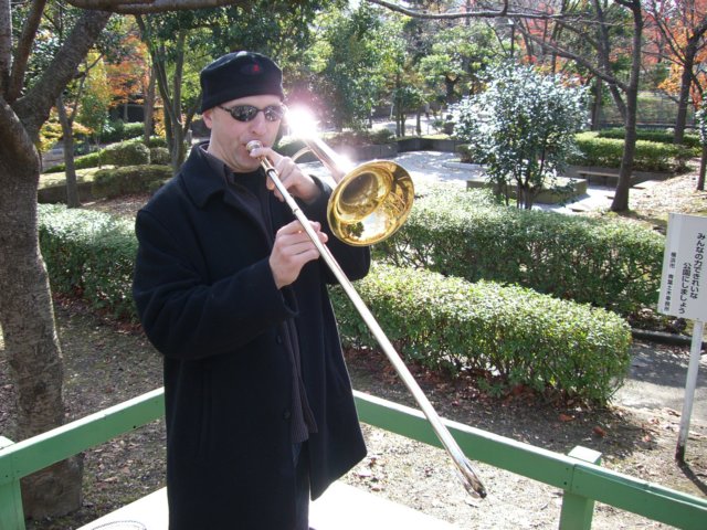 Photograph